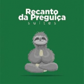 Apartamento próximo ao mar em Pontal do Sul, Ilha Do Mel